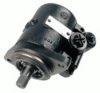 BOSCH K S01 000 188 Hydraulic Pump, steering system